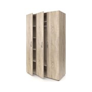 Шкаф одежды ООО Комус 1375384