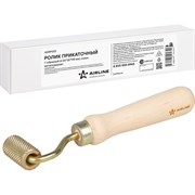 Прикаточный Г-образный ролик AIRLINE ADRP001