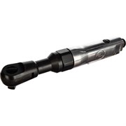 Пневмотрещотка AIRBOSS RW-102