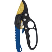 Контактный секатор GREEN APPLE Дача