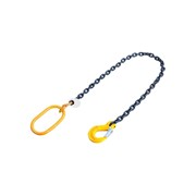 Цепной строп САМСОН 1СЦ