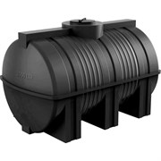 Емкость POLIMER GROUP G 3000