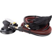 Орбитальная пневмошлифмашина BYEMAX BM-65-6233A