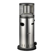 Газовый инфракрасный уличный обогреватель ENDERS POLO 2.0