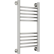 Водяной полотенцесушитель Сунержа ДР Богема+ прямая