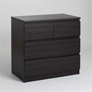 Комод Гуд ЛАКК МАЛЬТА