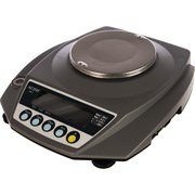 Лабораторные весы ACOM JW-1-300