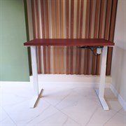 Стол StolStoya МОТОР