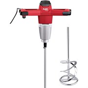 Миксер FLEX MXE 1002 + WR3R 120