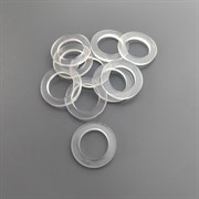 Пвх-прокладка HG 1646112