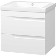 Подвесная тумба MISTY П-Соф-01060-011П2Я