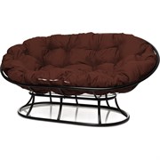 Диван M-GROUP МАМАСАН