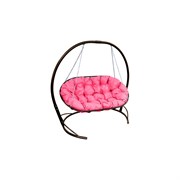 Диван M-GROUP МАМАСАН