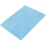 Салфетка A-VM SR4022