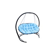 Диван M-GROUP МАМАСАН