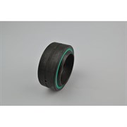 Сферический подшипник скольжения LS LS