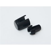 Монтажная колодка Interior Electric №1