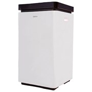 Компостер для пищевых отходов Oklin GG02