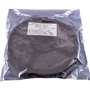 Светодиодная лента Skyway S03201021