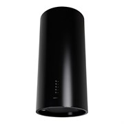 Кухонная вытяжка HOMSair fly 1000sd 39