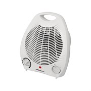 Тепловентилятор Ergolux ELX-FH01-C01