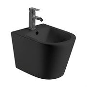 Подвесное биде WeltWasser WW SALZBACH