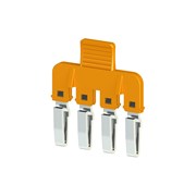 Перемычка для WGO 2IR Klemsan IZUK 10W/4