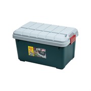 Экспедиционный ящик IRIS OHYAMA RV BOX