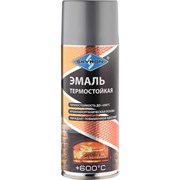 Термостойкая эмаль SKYRON SR-53002