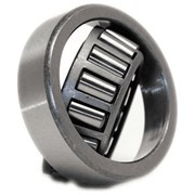 Подшипник KJ 2007114 а