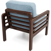 Кресло Arsko Бергер