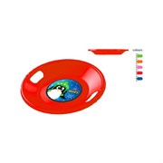 Ледянка Rusconnect Isto speed s