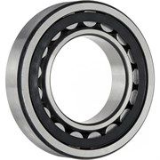 Подшипник KJ 92705 е