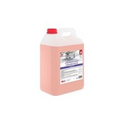 Средство для очистки пароконвектоматов АиС Биосоп VCH