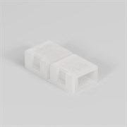 Переходник для лент LS014 220V, LS015 220V ELEKTROSTANDARD PSL-16