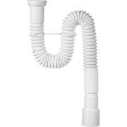 Гофрированная труба WIRQUIN 30717993