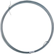 Оцинкованная проволока VOLOKA ПЦ-1-50М