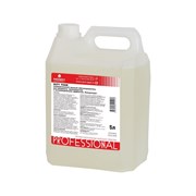 Универсальный пенный обезжириватель PROSEPT Duty Foam