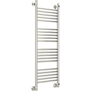 Полотенцесушитель Стилье ПС Аксиома-10