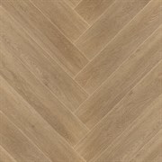 Виниловый ламинат Alta-Step SPCMirada Дуб румынский