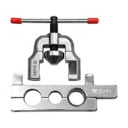 Пресс для ручного расширения труб YATO YT-2182