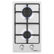 Газовая варочная панель HOMSair HGS323GCS