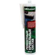 Герметик Bitumast 4607952907928