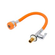 Кран для кухни для кухни MATRIX SMF-823479/OR э0330