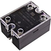 Реле ЗАО Протон-Импульс ТТР1-МВ10012-Л1Д