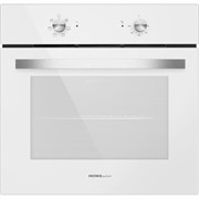 Электрический духовой шкаф HOMSair OES660WH01