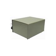 Автотрансформатор Штиль АТ