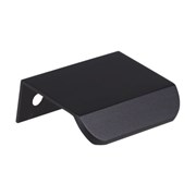 Торцевая мебельная ручка Inred in.01.1141.32/50.mba