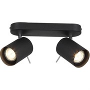 Спот St Luce FANALE