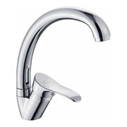 Смеситель для кухни INGROSSO УТ-00041718